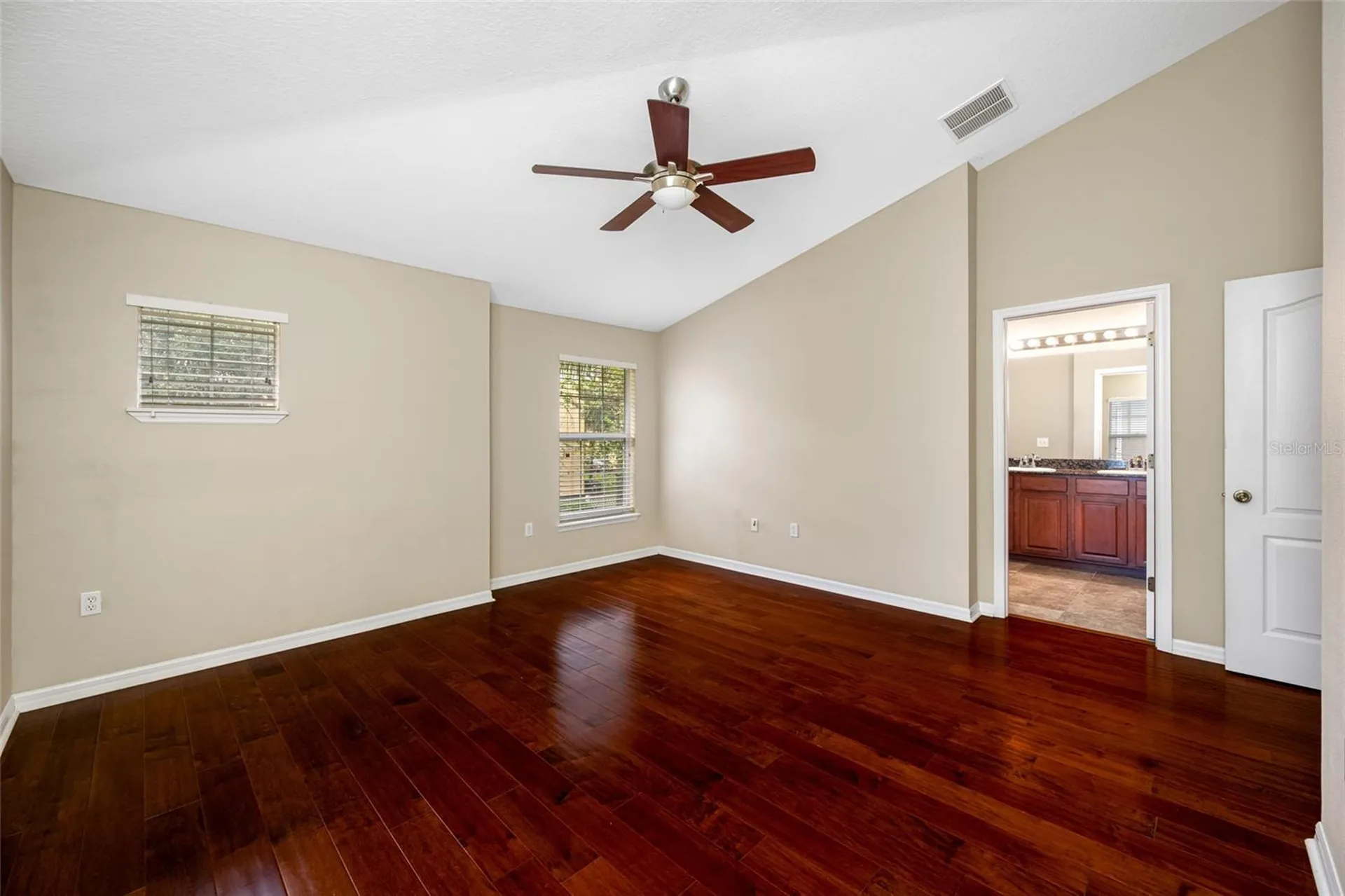 7001 Interbay Boulevard Tampa FL 33616