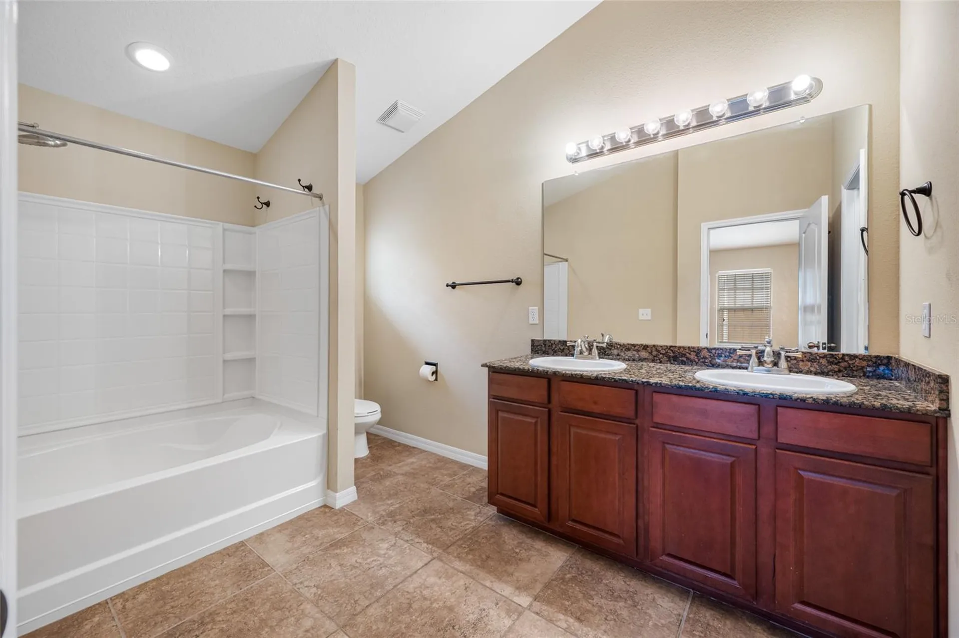 7001 Interbay Boulevard Tampa FL 33616