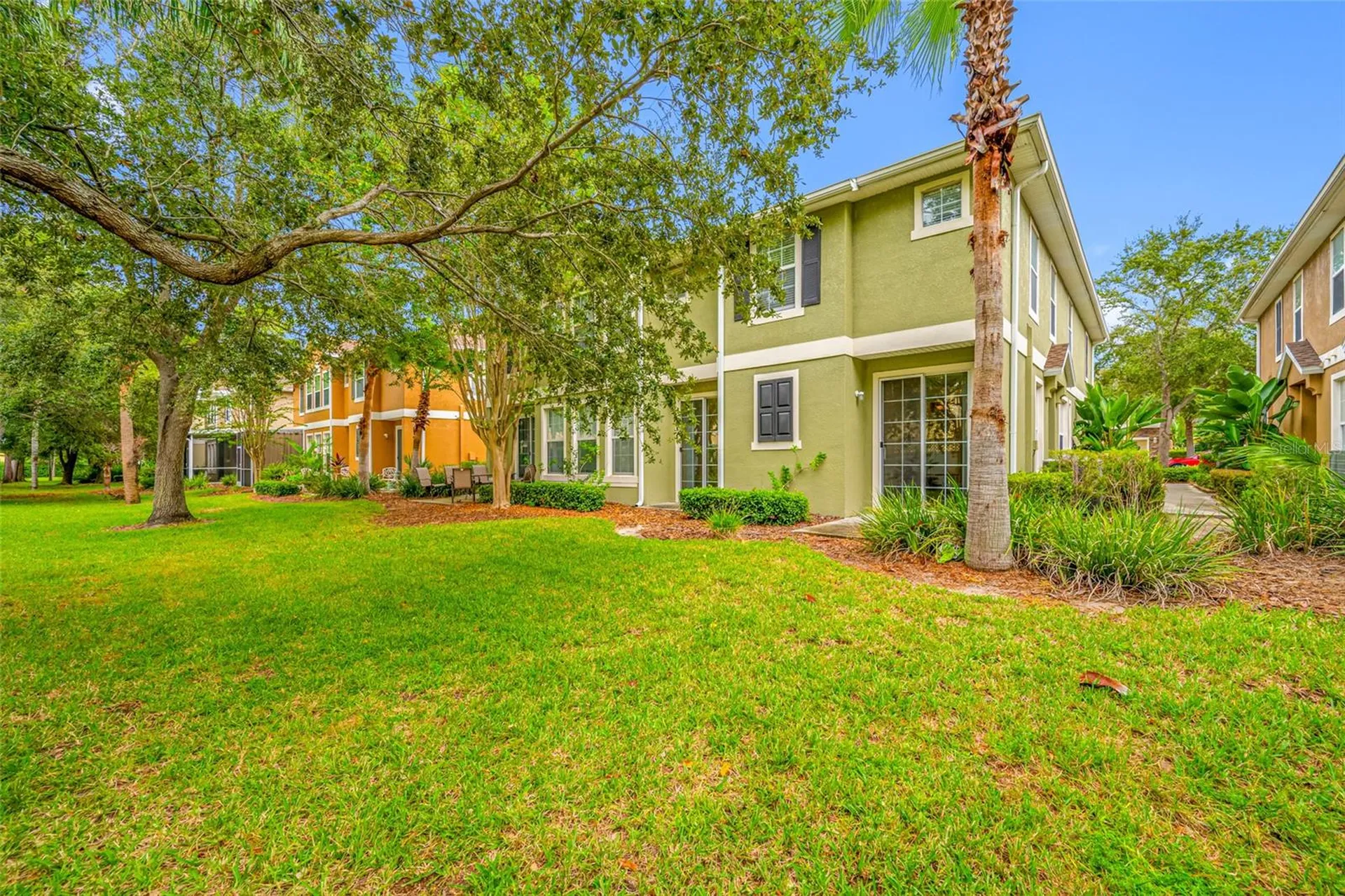 7001 Interbay Boulevard Tampa FL 33616