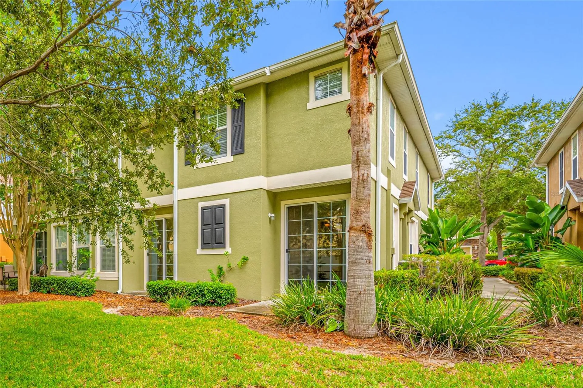 7001 Interbay Boulevard Tampa FL 33616