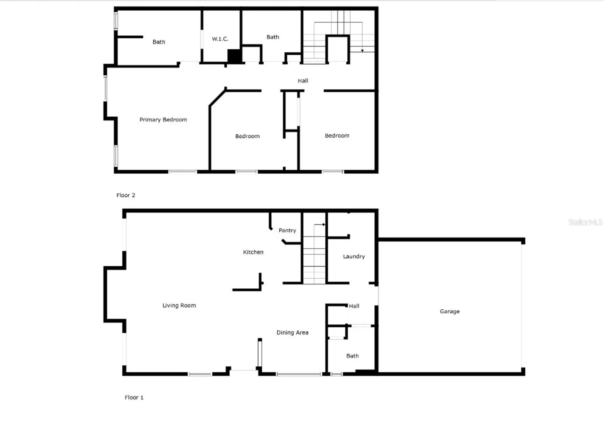 7001 Interbay Boulevard Tampa FL 33616