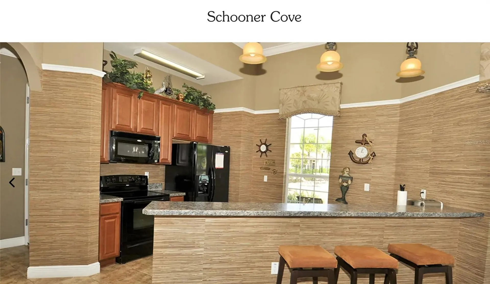 7001 Interbay Boulevard Tampa FL 33616