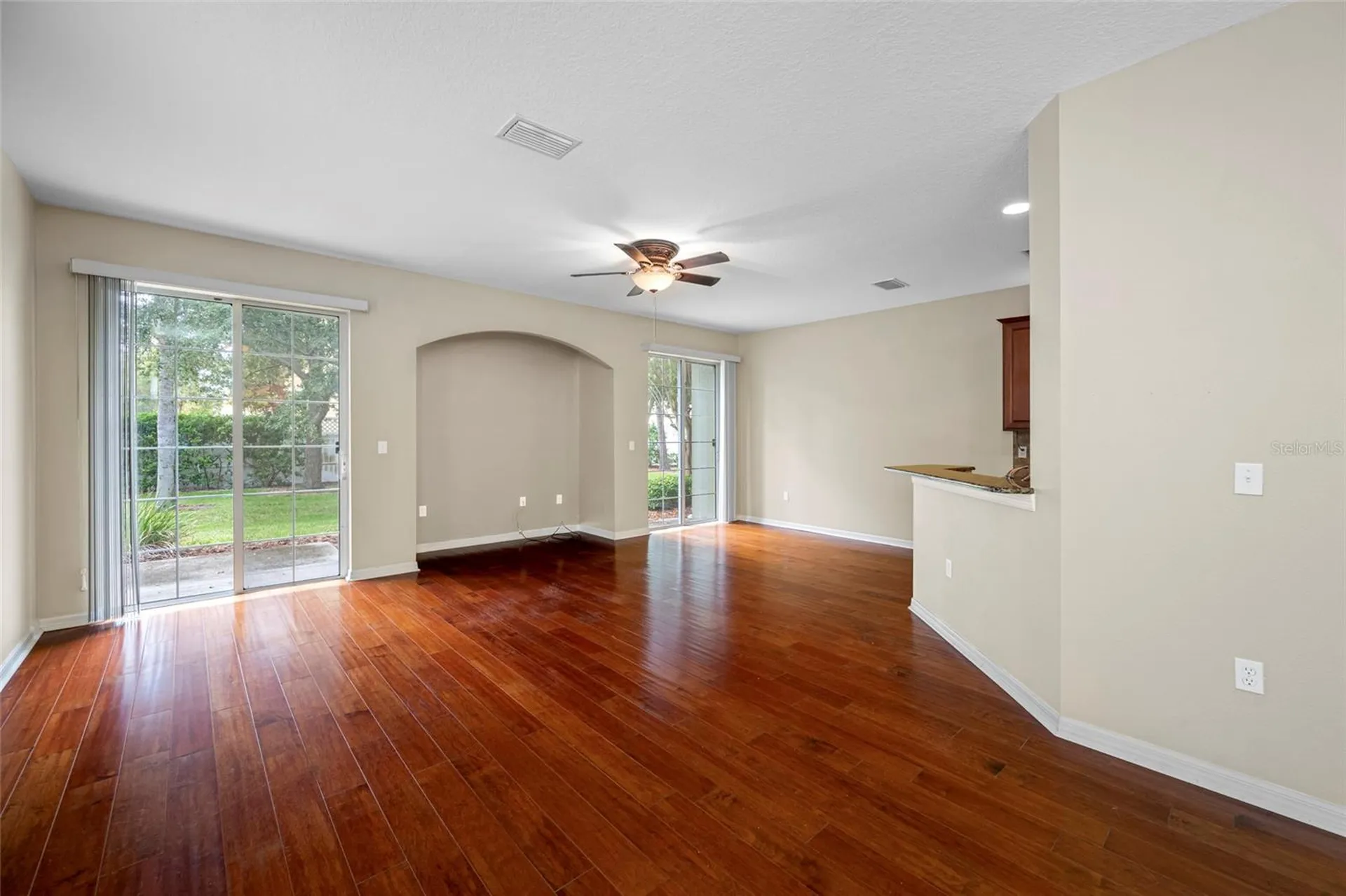7001 Interbay Boulevard Tampa FL 33616