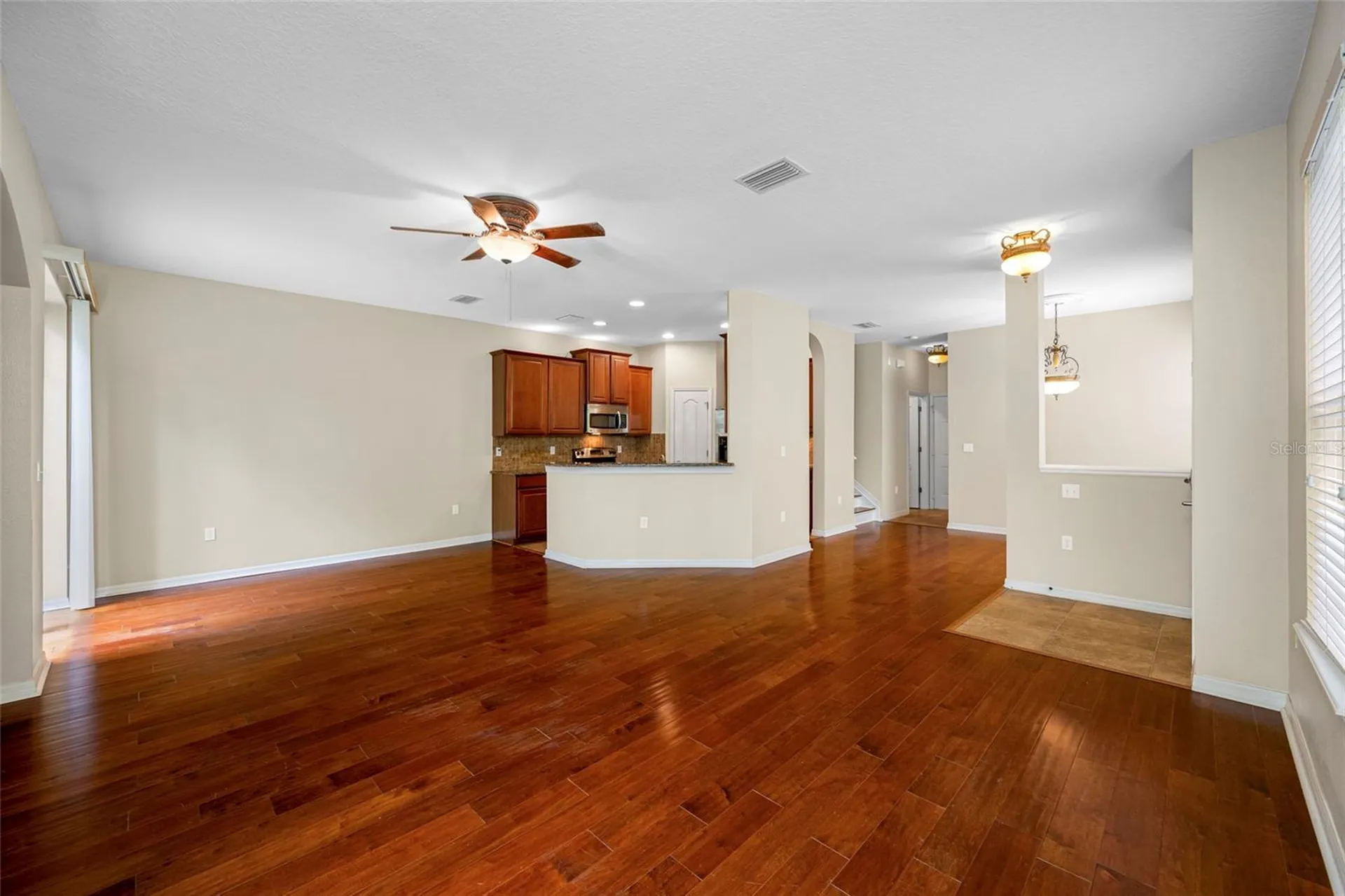 7001 Interbay Boulevard Tampa FL 33616