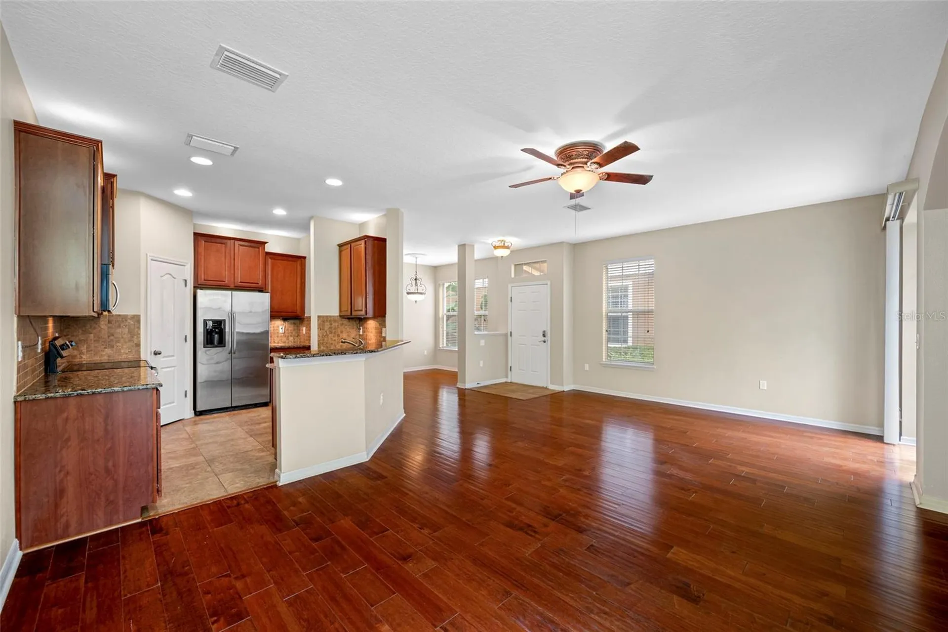 7001 Interbay Boulevard Tampa FL 33616