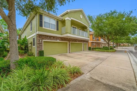 7001 Interbay Boulevard Tampa FL 33616