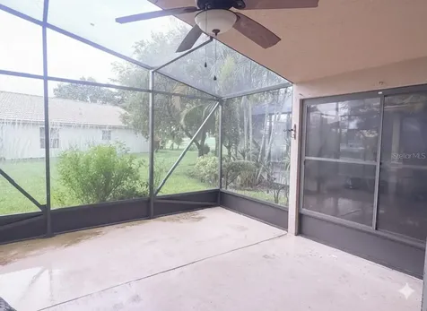 628 NW Stanford Lane Port St Lucie FL 34983