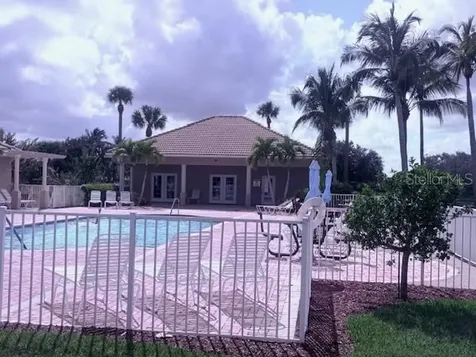 628 NW Stanford Lane Port St Lucie FL 34983