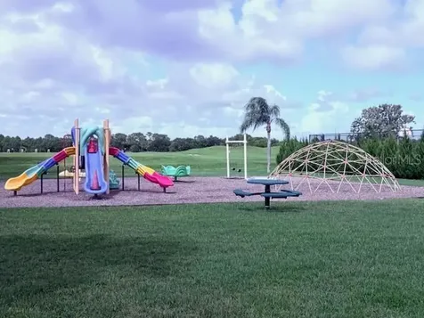 628 NW Stanford Lane Port St Lucie FL 34983