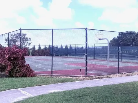 628 NW Stanford Lane Port St Lucie FL 34983