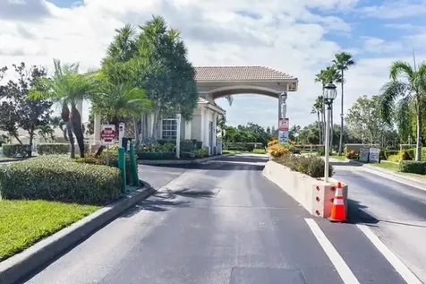 628 NW Stanford Lane Port St Lucie FL 34983