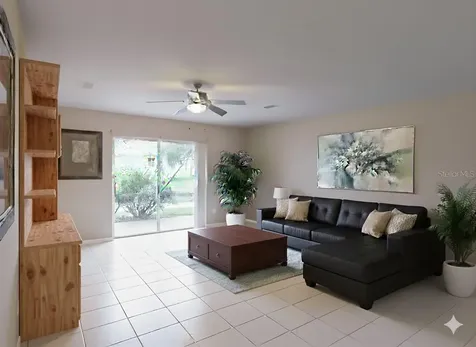 628 NW Stanford Lane Port St Lucie FL 34983