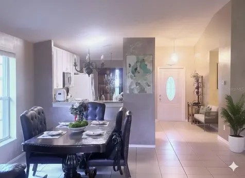 628 NW Stanford Lane Port St Lucie FL 34983