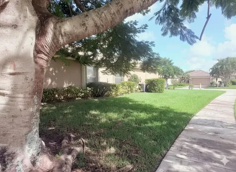 628 NW Stanford Lane Port St Lucie FL 34983