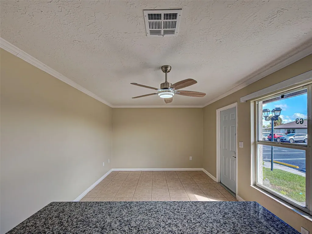 21150 Gertrude Avenue Port Charlotte FL 33952