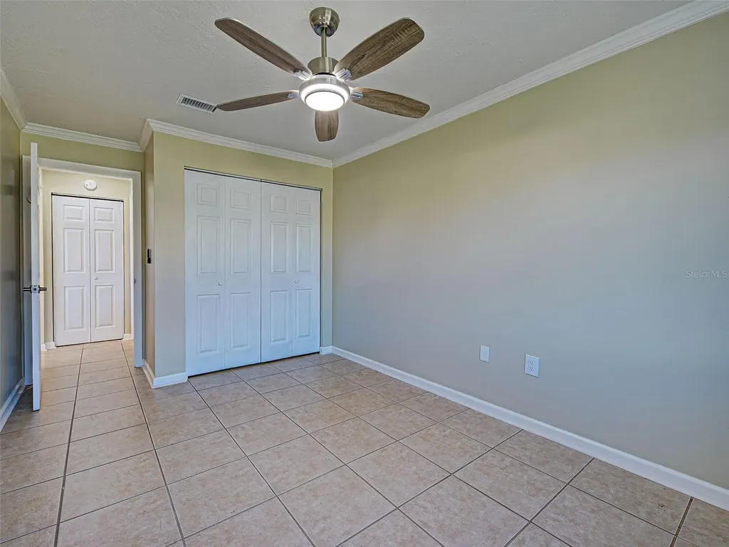 21150 Gertrude Avenue Port Charlotte FL 33952