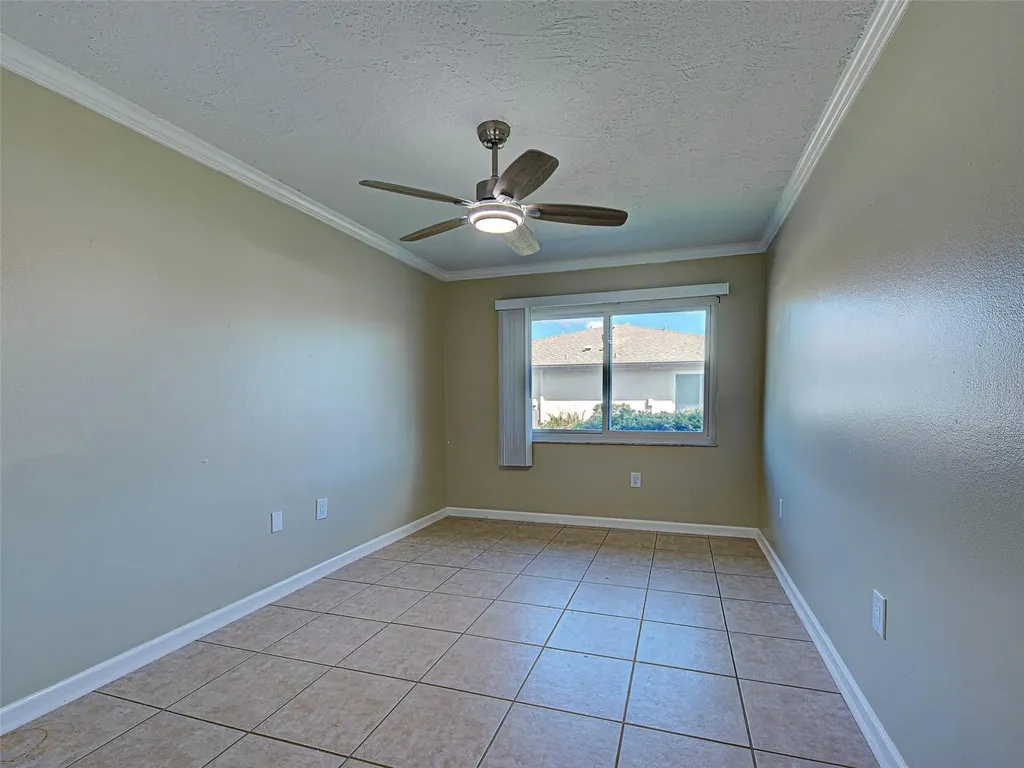 21150 Gertrude Avenue Port Charlotte FL 33952