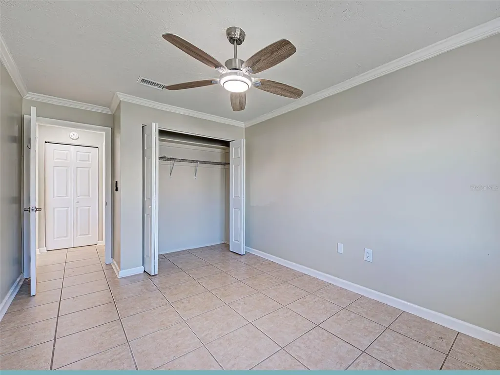 21150 Gertrude Avenue Port Charlotte FL 33952