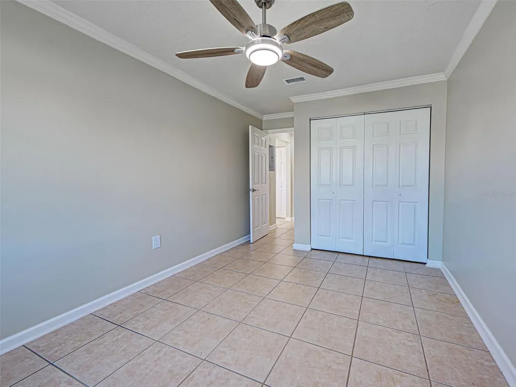 21150 Gertrude Avenue Port Charlotte FL 33952