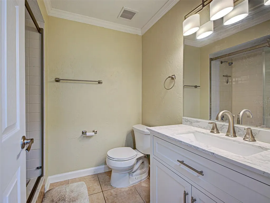 21150 Gertrude Avenue Port Charlotte FL 33952