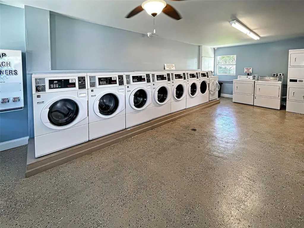 21150 Gertrude Avenue Port Charlotte FL 33952