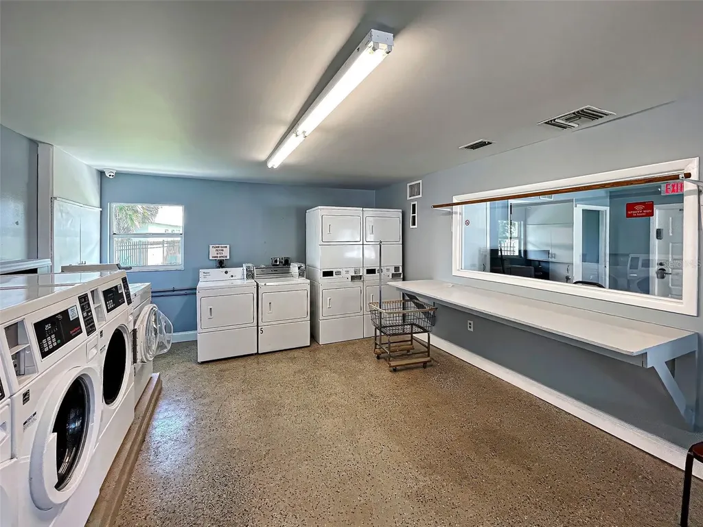 21150 Gertrude Avenue Port Charlotte FL 33952