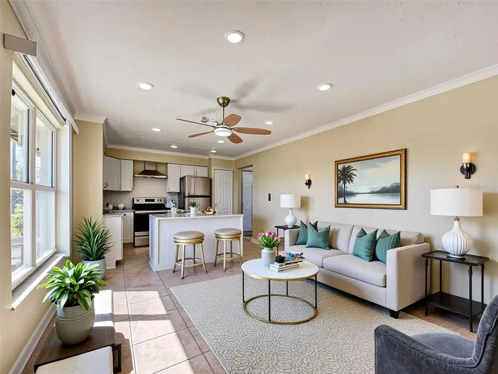 21150 Gertrude Avenue Port Charlotte FL 33952