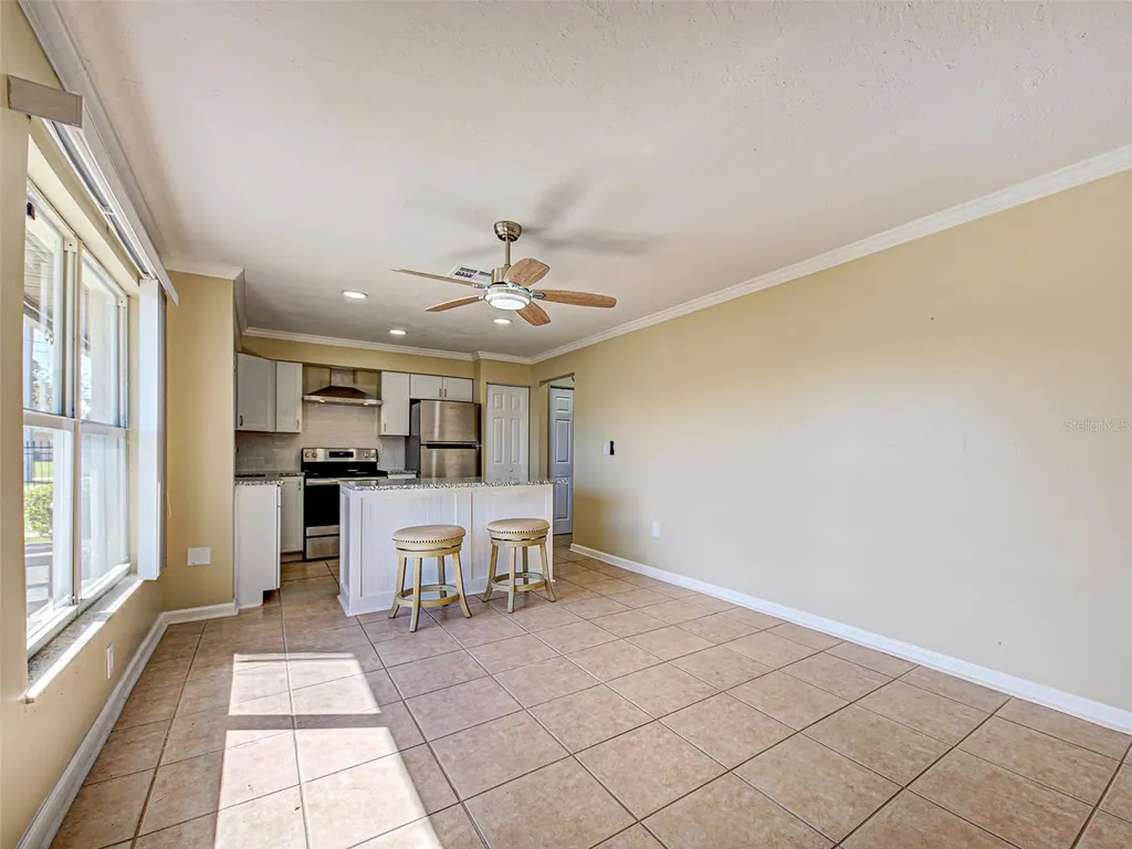 21150 Gertrude Avenue Port Charlotte FL 33952