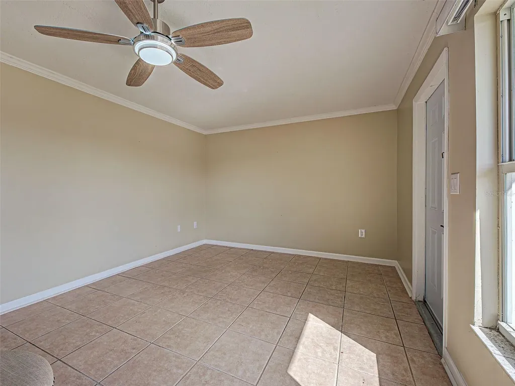 21150 Gertrude Avenue Port Charlotte FL 33952