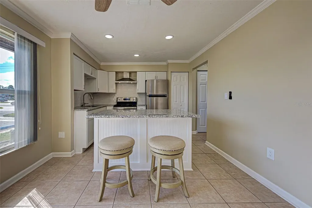 21150 Gertrude Avenue Port Charlotte FL 33952