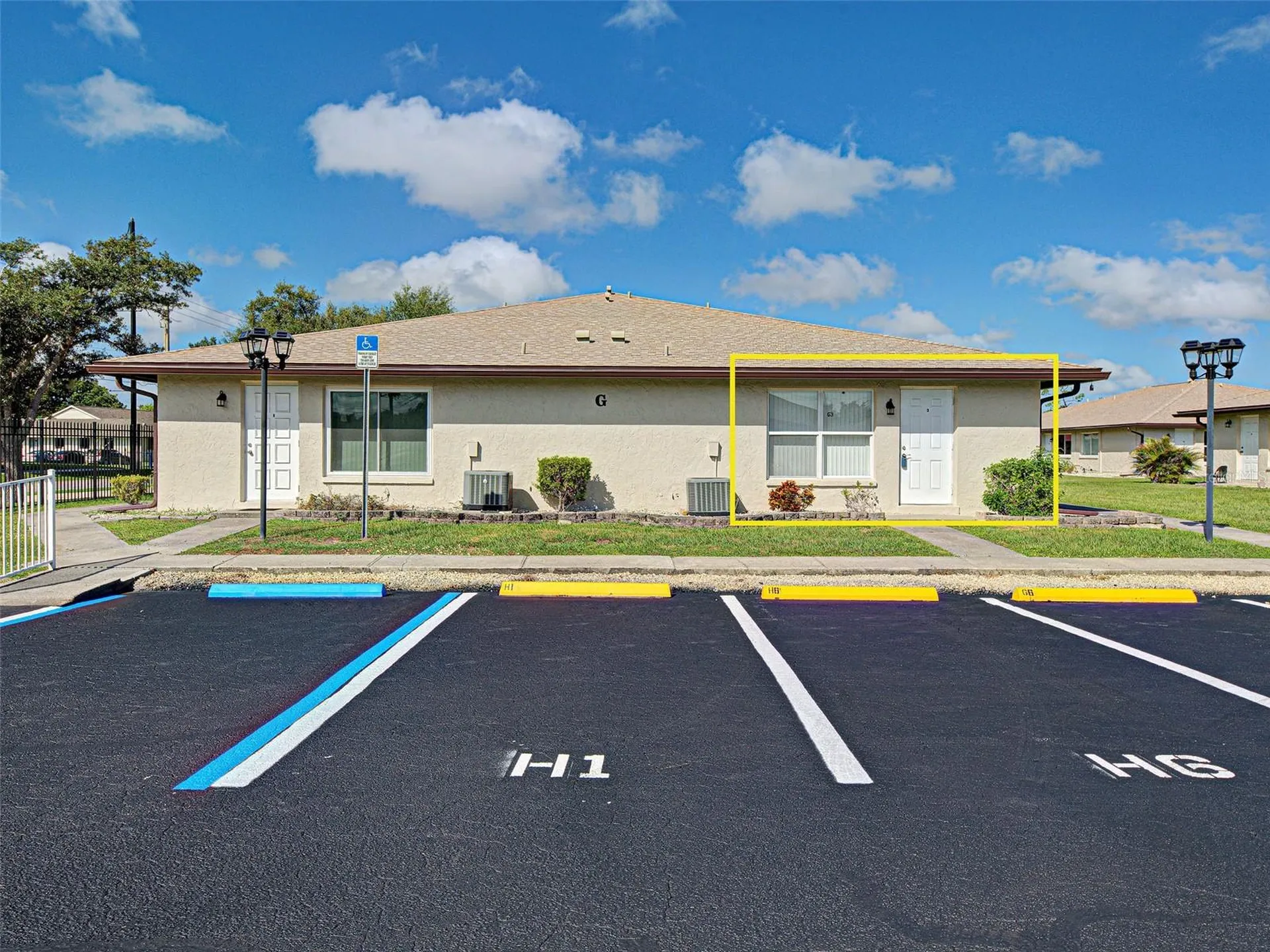21150 Gertrude Avenue Port Charlotte FL 33952