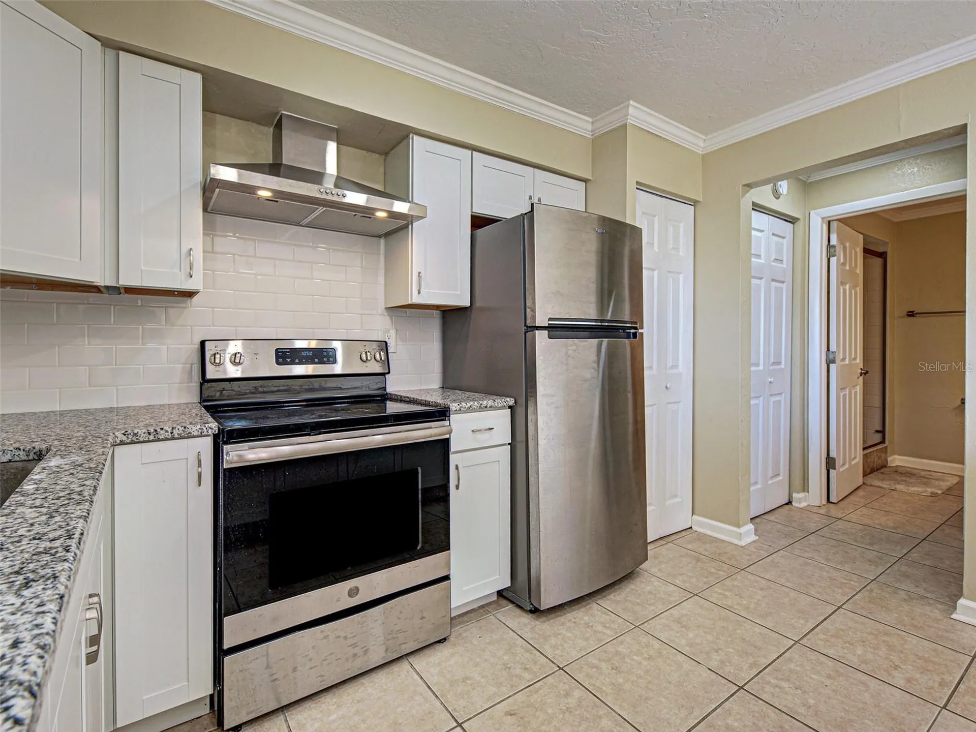 21150 Gertrude Avenue Port Charlotte FL 33952