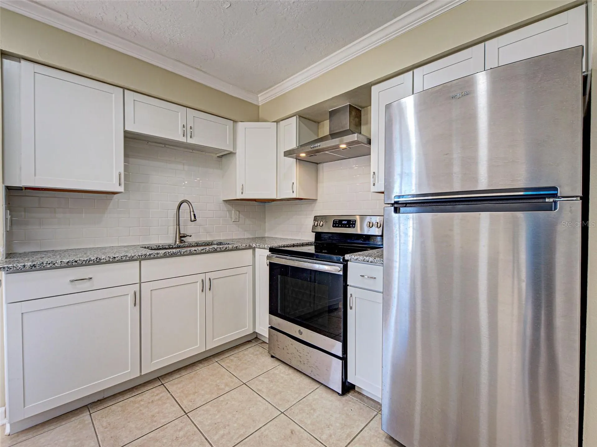 21150 Gertrude Avenue Port Charlotte FL 33952
