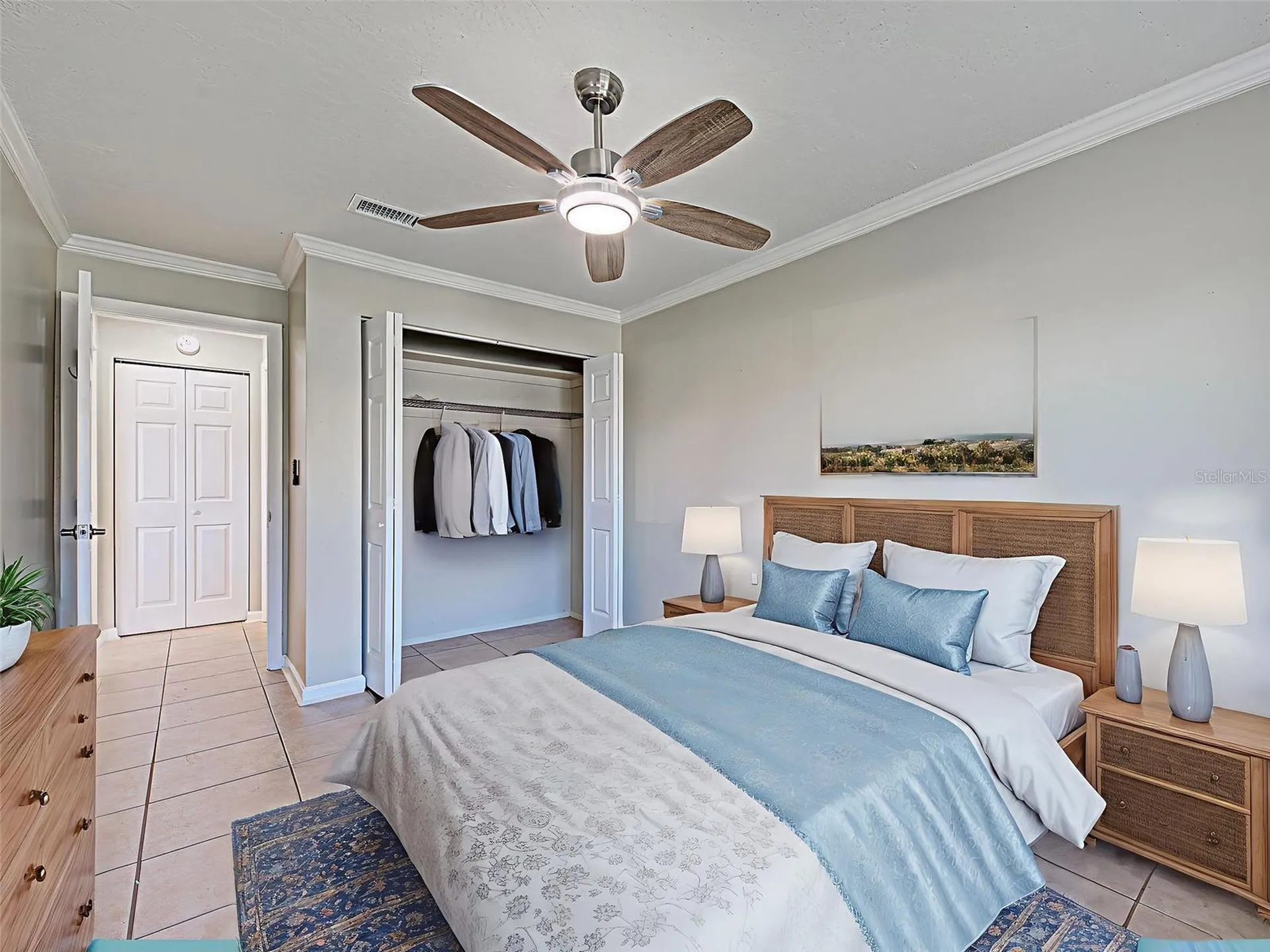 21150 Gertrude Avenue Port Charlotte FL 33952