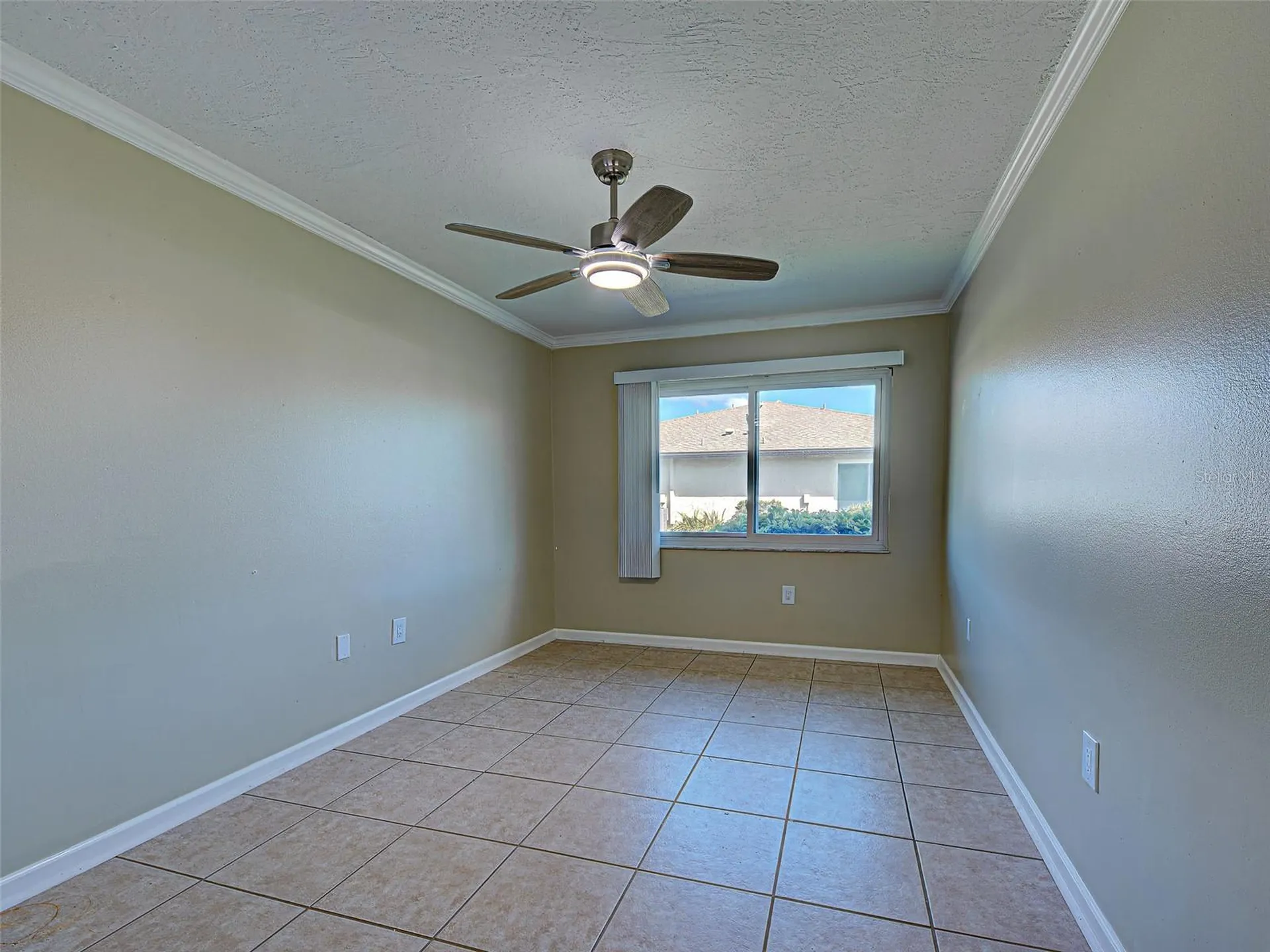 21150 Gertrude Avenue Port Charlotte FL 33952