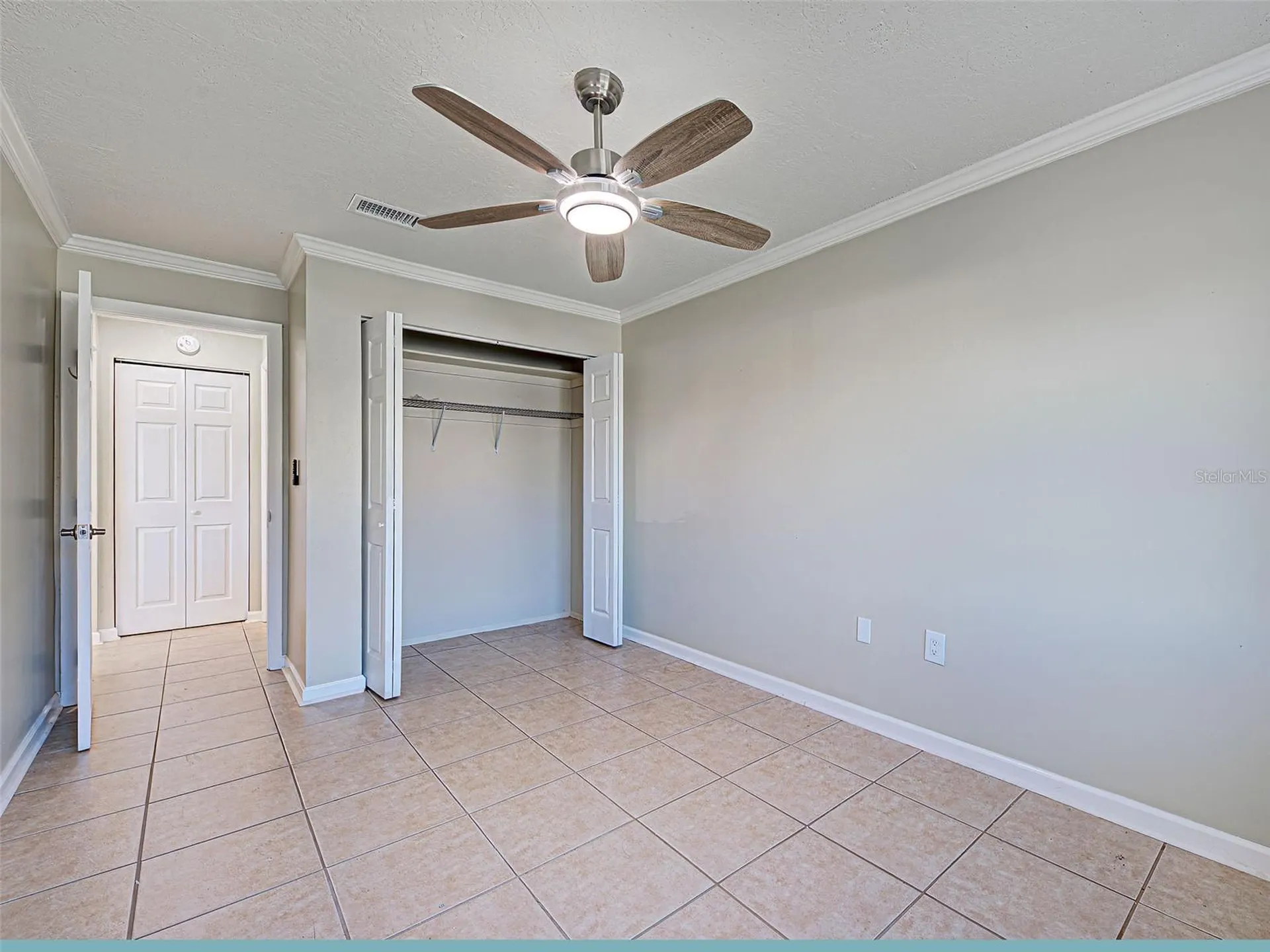 21150 Gertrude Avenue Port Charlotte FL 33952