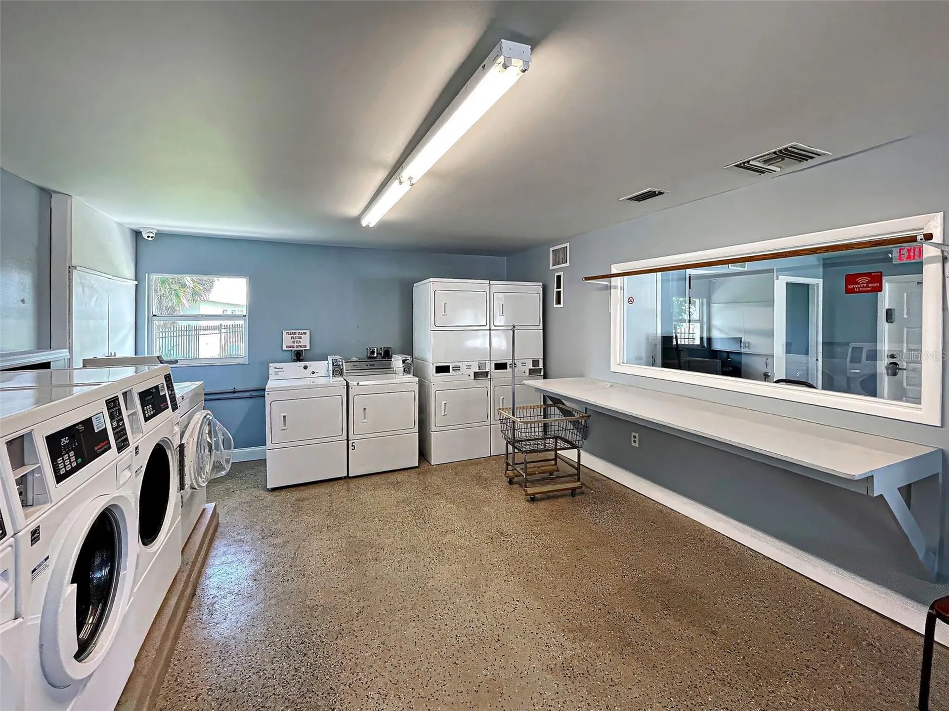 21150 Gertrude Avenue Port Charlotte FL 33952