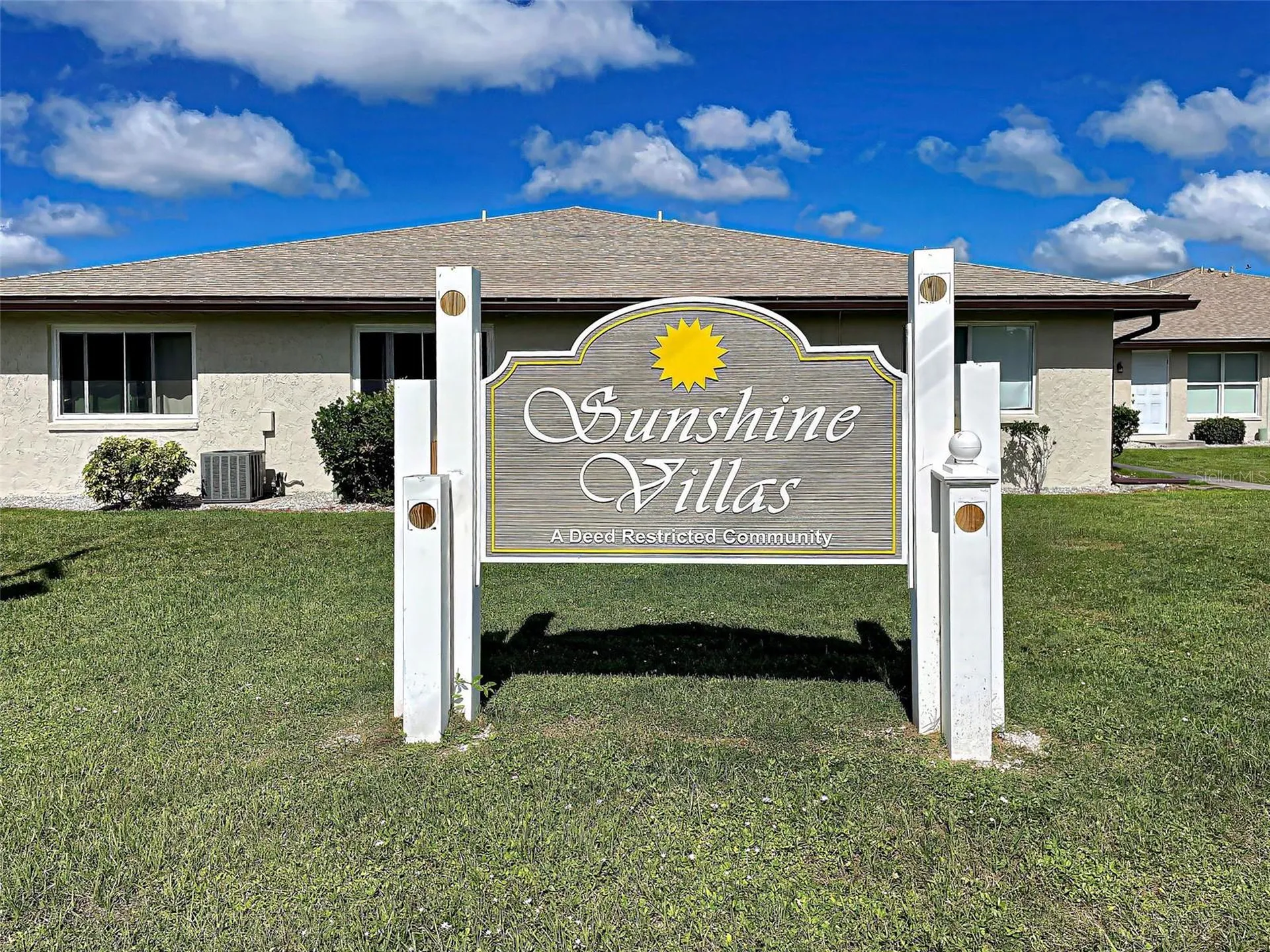 21150 Gertrude Avenue Port Charlotte FL 33952