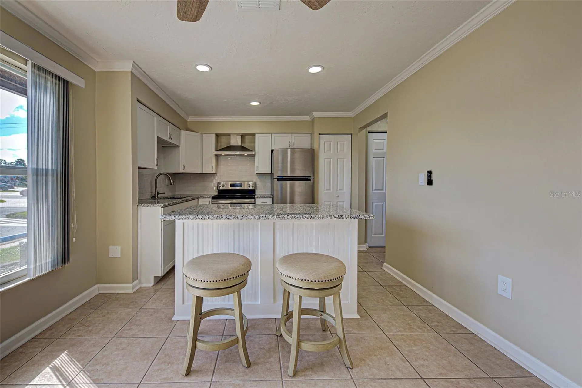 21150 Gertrude Avenue Port Charlotte FL 33952