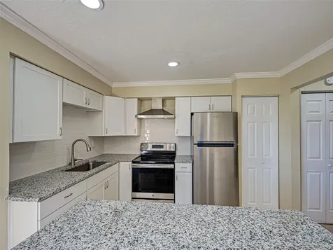 21150 Gertrude Avenue Port Charlotte FL 33952
