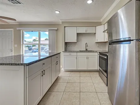 21150 Gertrude Avenue Port Charlotte FL 33952