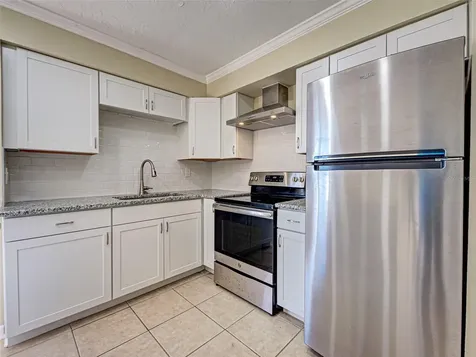 21150 Gertrude Avenue Port Charlotte FL 33952