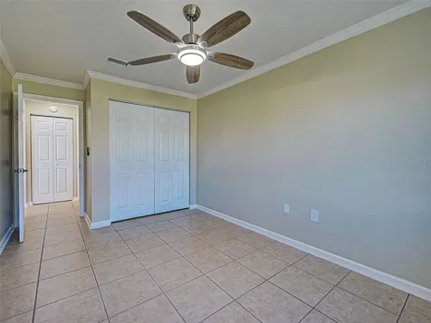 21150 Gertrude Avenue Port Charlotte FL 33952