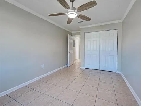 21150 Gertrude Avenue Port Charlotte FL 33952