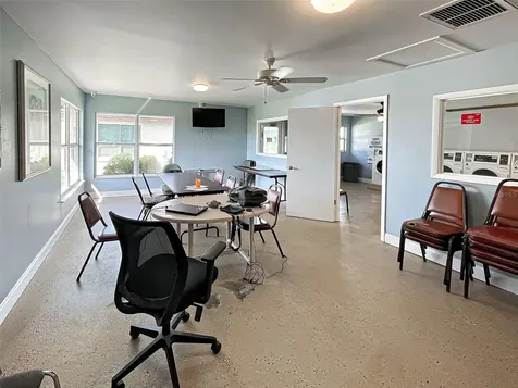 21150 Gertrude Avenue Port Charlotte FL 33952