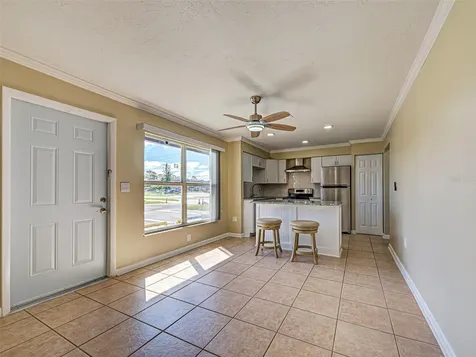 21150 Gertrude Avenue Port Charlotte FL 33952