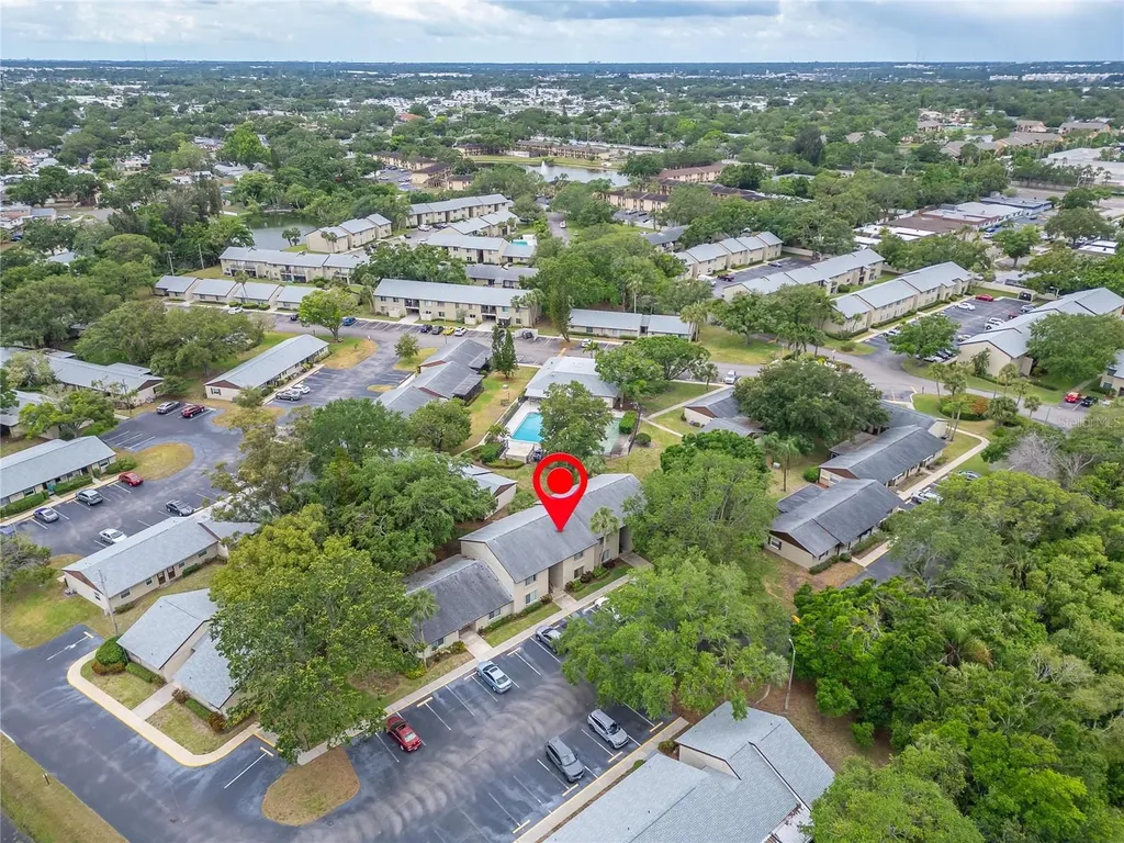 4215 E Bay Drive Clearwater FL 33764