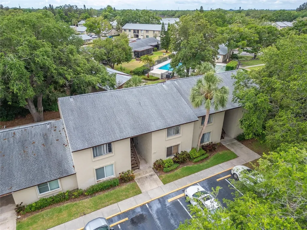4215 E Bay Drive Clearwater FL 33764