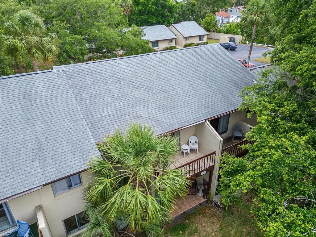 4215 E Bay Drive Clearwater FL 33764