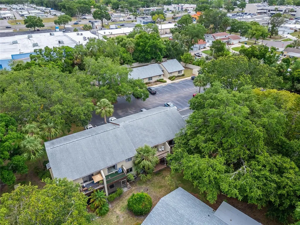 4215 E Bay Drive Clearwater FL 33764